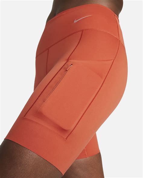 biker shorts damen nike|Nike biker shorts men.